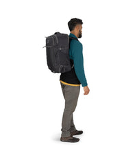 Osprey Daylite Carry-On Travel Pack 44